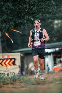 BIB: 
                            <button type="button" onclick="openModal(25956491)" class="btn btn-primary btn-sm float-right btn-popup" data-toggle="modal" data-target=".modal-high-quality">
                        <i class="fas fa-shopping-cart"></i> Add to Cart
                    </button>
                                            <button type="button" onclick="isThisMe(25956491, true)" class="btn btn-success btn-sm float-right btn-popup btn-isme hidden" data-toggle="tooltip" data-placement="bottom" title="นี่คือรูปของคุณใช่ไหม คลิกที่นี่เพื่อเอาเข้าอัลบั้ม">
                        <i class="fas fa-plus"></i> Add to album
                    </button>
                    <button type="button" onclick="isThisMe(25956491, false)" class="btn btn-warning btn-sm float-right btn-popup btn-isnotme hidden">
                        <i class="fas fa-ban"></i> Remove from album
                    </button>